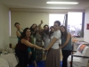 aula-luciana_claudia-brasil6