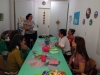 oficinas-criativas-bordando-criando1
