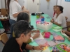oficinas-criativas-bordando-criando2