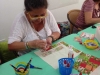 oficinas-criativas-bordando-criando4