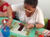 oficinas-criativas-bordando-criando5