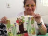 oficinas-criativas-bordando-criando8