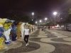 18centro_de_saude_rodarte