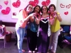 1centro_de_saude_rodarte