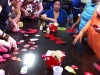7centro_de_saude_rodarte