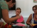 preparando_chegada_primavera14