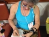13congressoarte_guarapari2014
