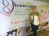 15congresso_guarapari2014
