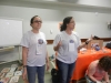16congresso_guarapari2014