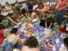 17congresso_guarapari2014