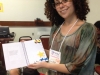 18congressoarte_guarapari2014