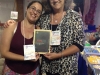 1congresso_guarapari2014