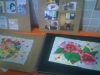 1congressoarte_guarapari2014
