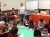 20congressoarte_guarapari2014