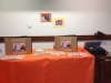 23congressoarte_guarapari2014