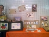 2congressoarte_guarapari2014