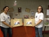 3congressoarte_guarapari2014