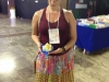 4congresso_guarapari2014