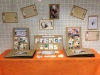 4congressoarte_guarapari2014