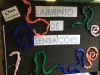6congresso_guarapari2014