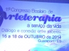 8congresso_guarapari2014