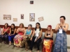 8congressoarte_guarapari2014