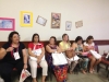 9congressoarte_guarapari2014
