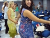 iii-congresso-nordestino-arteterapia-1