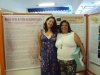 iii-congresso-nordestino-arteterapia-8