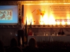 congresso-ouro-preto6