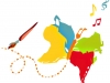 logo-congresso