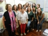 curso-como-trabalhar-arte-com--idosos-2012-12