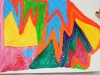 curso-como-trabalhar-arte-com--idosos-2012-13