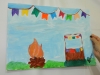 curso-como-trabalhar-arte-com--idosos-2012-14