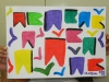 curso-como-trabalhar-arte-com--idosos-2012-15