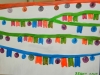 curso-como-trabalhar-arte-com--idosos-2012-17