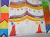 curso-como-trabalhar-arte-com--idosos-2012-18