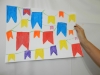 curso-como-trabalhar-arte-com--idosos-2012-19