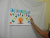 curso-como-trabalhar-arte-com--idosos-2012-20