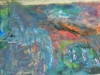 curso-como-trabalhar-arte-com--idosos-2012-22