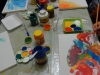 curso-como-trabalhar-arte-com--idosos1