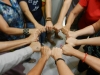 curso-como-trabalhar-arte-com--idosos10
