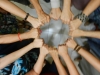 curso-como-trabalhar-arte-com--idosos11