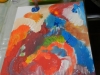 curso-como-trabalhar-arte-com--idosos2