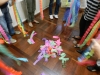 curso-como-trabalhar-arte-com--idosos5