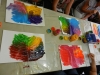 curso-como-trabalhar-arte-com--idosos7