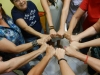 curso-como-trabalhar-arte-com--idosos9