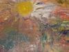 curso-como-trabalhar-arte-com-idosos-2012-1