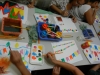 curso-como-trabalhar-arte-com-idosos-2012-10