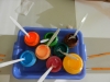 curso-como-trabalhar-arte-com-idosos-2012-11